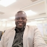 Ayo Ajayi