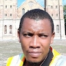 Yannick Mutambo