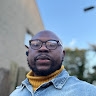 oluwadare Ayeni