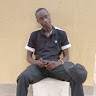 stephen Anguzu