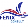 Fenix Consult Приватне підприємство