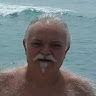 Giuseppe Pisano