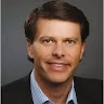 Braden More