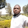 ANKWASA PHILEMON