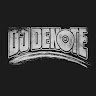 DJ Denote