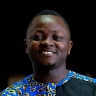 Olatunde Alli-Balogun