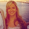 Cassidy Sellier