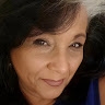 Elaine Hernandez