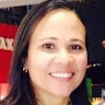 Zayra Rosado