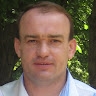 Ігор Очаківський