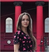 Annet Annet