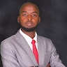 Newton Mwenda