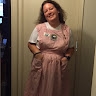 Ami Bailey