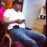 Kelvin Asberry