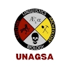 UoN Anthropology & Gender Students Association