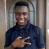 Favour Alex