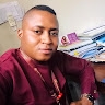 Odunayo Joshua GBADEGESIN