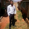 Linus Barasa