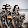 Ali Angel