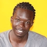 Zedekiah Masake