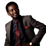 Samuel Afuwape
