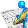 Miami Tax Office