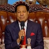 Prince Antwi Appiah