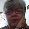 Sandra Frances Fox Lloyd