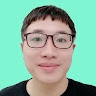 Andy Hoang
