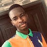Jaguna Azeez