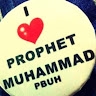 jibril isah