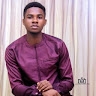 Olalekan Oluwarotimi