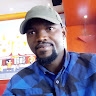Nelson Sakala