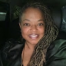 Yaminah Roberts