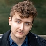 Jack Little