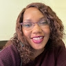 Ruth Walker