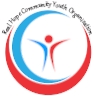 Realhopeyouth Community Organisation