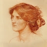 Josephine Perdikidou