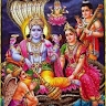 K MOHAN