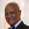 robert cammon