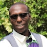 Henry Kangethe