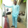 JOHN TEMITOPE SAMUEL