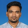 Abdul All Noman
