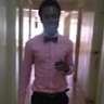 Phillip Ouda