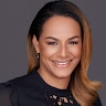Elisa Dieme-Erlich