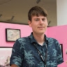 Filip Zatloukal