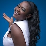 hanly otieno