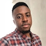Fisayo Bankole