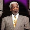 Michael Morgan