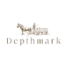 Depthmark GC  